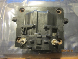 Toyota - IGNITER - 90919 029700